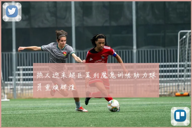热火迎来超巨莱利魔鬼训练助力球员重焕辉煌